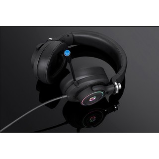 Tai nghe chuyên game HP H500GS