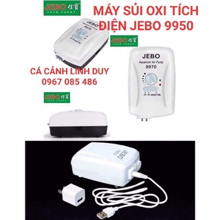 MÁY SỦI KHÍ OXI TÍCH ĐIỆN , MÁY SỤC KHÍ OXI SẠC ĐIỆN 9950