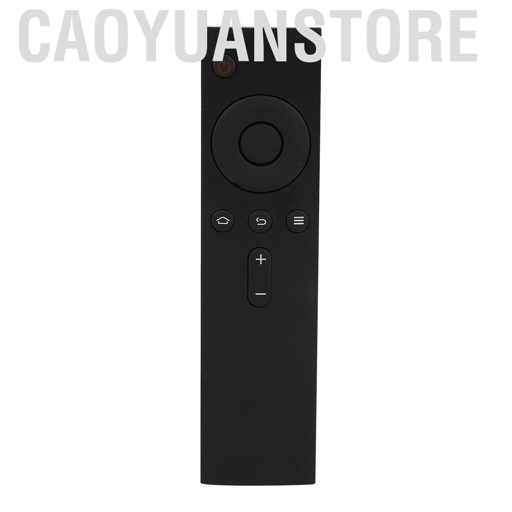 Điều Khiển Từ Xa Thay Thế Cho Tv Miui Xiaomi Box