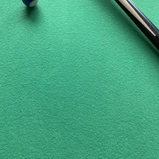 Bàn bi da lỗ gỗ đồ chơi cho bé