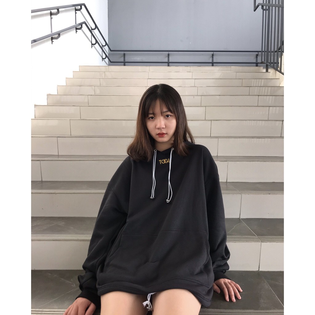 TOGI HOODIE - Lướt để xem ảnh thật | BigBuy360 - bigbuy360.vn