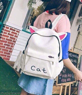 Balo đồng giá 80.000