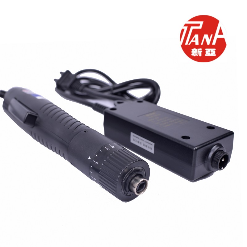 Súng vặn vít, tô vít điện KILEWS BSD-101 và 102