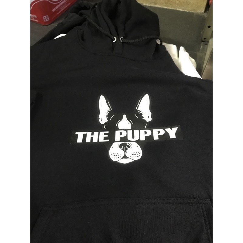 [Có VIDEO + ẢNH THẬT] Áo Hoodie nỉ bông có nón HK163