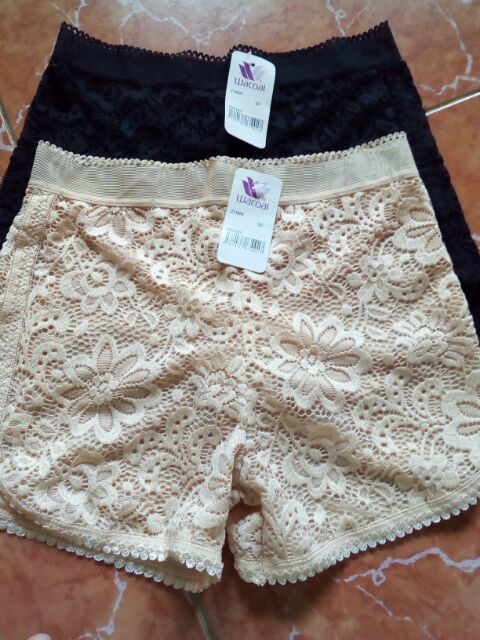 Quần đùi váy mã 5768 | BigBuy360 - bigbuy360.vn