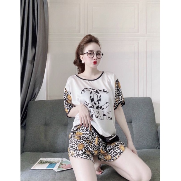 Sét hoa tay ngan( hình thật bên shop chụp) | BigBuy360 - bigbuy360.vn