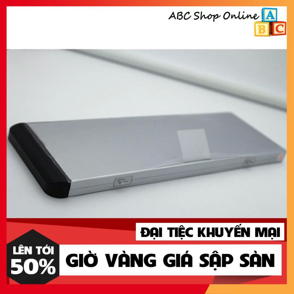 Pin Macbook A1280 (ZIN), dùng cho MacBook 13 Inch Alumin Unibody A1278, MB771 MB771A MB771J MB466, 467 Vỏ nhôm không cáp