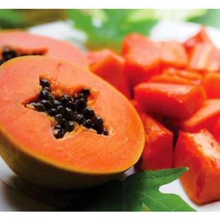 HẠT GIỐNG ĐU ĐỦ RUỘT ĐỎ- 10 HẠT(CHẤT LƯỢNG CHUẨN TỪ FARM)
