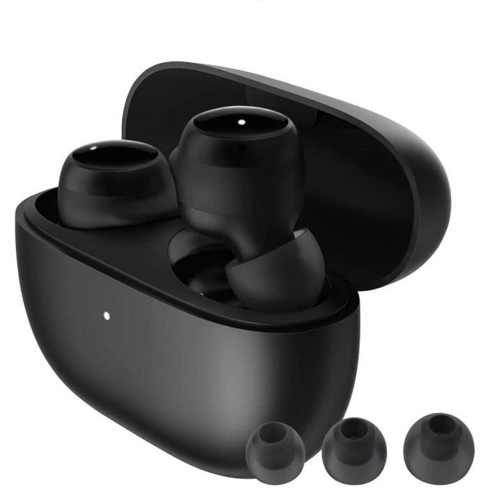 Tai nghe Bluetooth không dây Redmi Buds 3 Lite M2110E1 BHR5302CN chính hãng - Minh Tín Shop