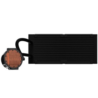 Tản nhiệt nước Cooler Master MasterLiquid ML240P