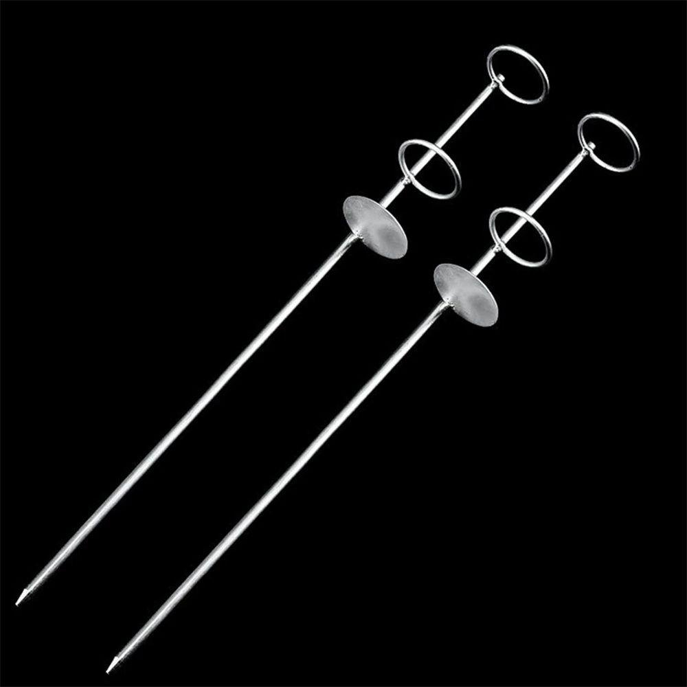 Giá Đỡ Cần Câu Cá Bằng Thép Không Gỉ 30 / 40 / 50cm