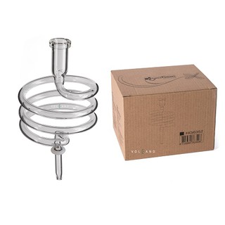 Volcano Vòi filter water drip HG2713