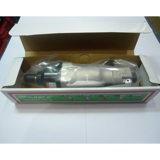 MÁY VẶN VÍT HƠI YUNICA YD-8H