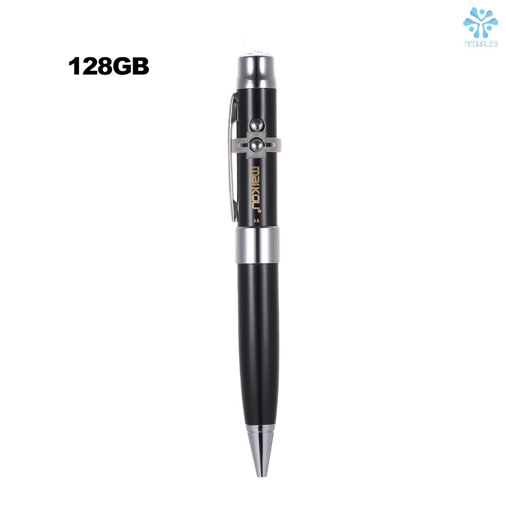 Usb 3.0 5 Trong 1 Dung Lượng 128gb