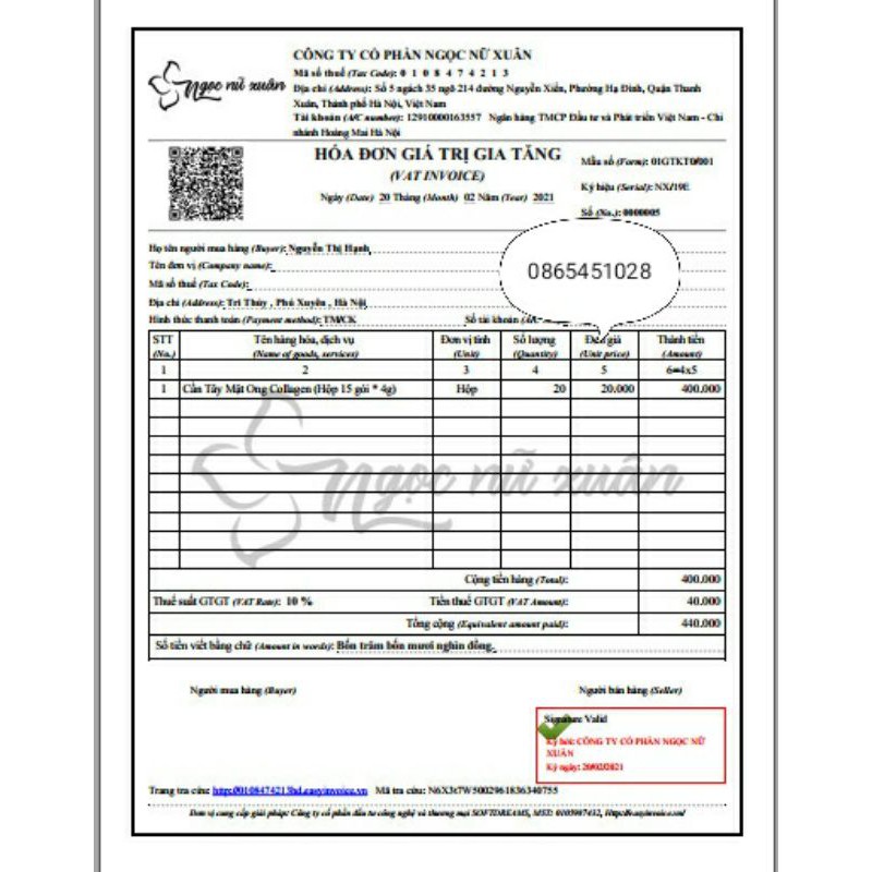 [Chính hãng, 3h tặng bình] Cần tây mật ong | BigBuy360 - bigbuy360.vn