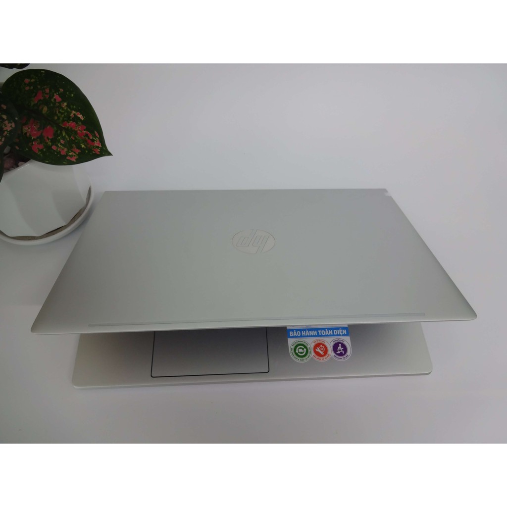 Laptop HP ProBook 450 G8 (2H0Y1PA) (i7 1165G7/16GB RAM/512GB SSD /15.6 FHD/MX450 2GB/Win/Silver)-NBHP133 | BigBuy360 - bigbuy360.vn