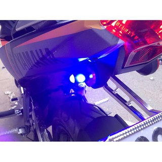 [Giá 1 đôi] Đèn LED xinhan Multy 2 chiều