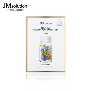 Bán lẻ miếng Mặt Nạ Jmsolution 30ml