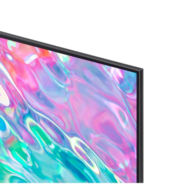 QA55Q70B - Smart Tivi QLED 4K 55 inch Samsung QA55Q70BAKXXV Năm 2022