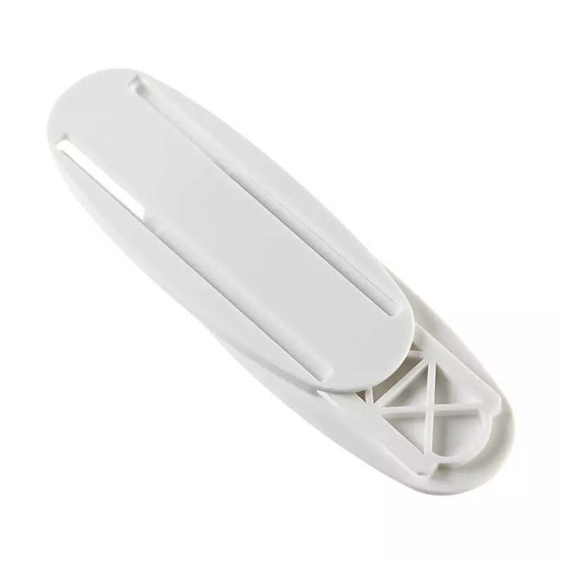 Dụng Cụ Giữ Dây Cáp Gắn Tường Tiện Lợi