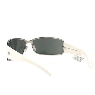 Kính Mát Unisex Police S8413