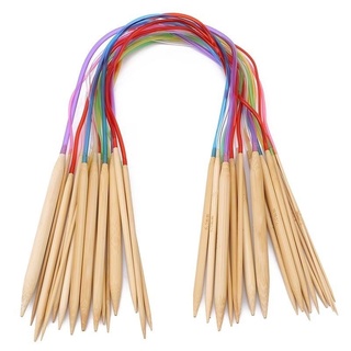 18 Kim Đan Len Bằng Tre 40-120cm