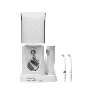 [USA] Máy Tăm Nước Waterpik wp-310 Nano Plus Water Flosser