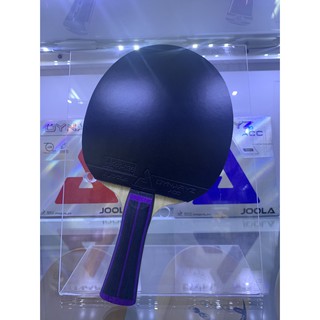 Mặt vợt Dynaryz ACC