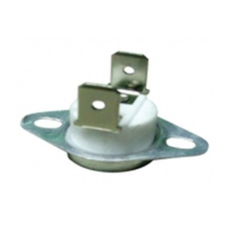 SÒ NHIỆT SỨ VÀ VÒNG SỨ