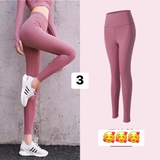 set đồ tập