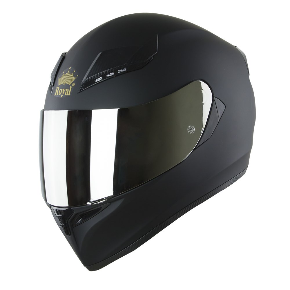 mũ bảo hiểm fullface M138B(TẶNG THÊM 1 KÍNH NGĂN GIỌT BẮN CAO CẤP)