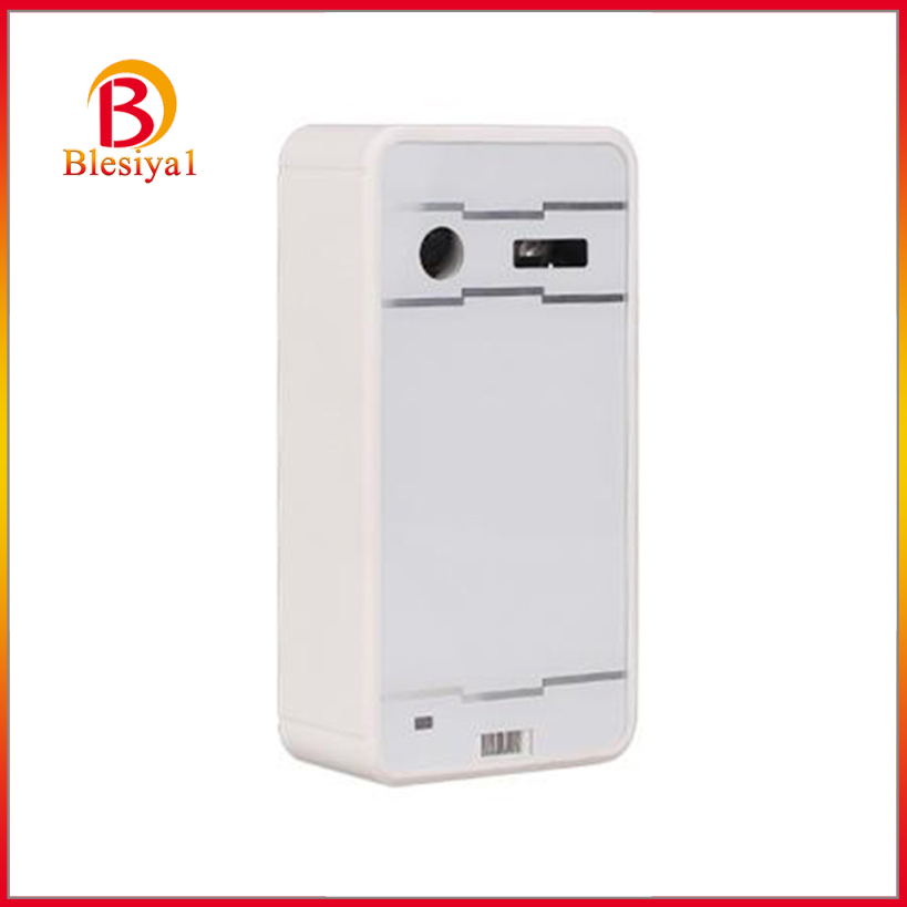 (Hàng Mới Về) Bàn Phím Ảo Không Dây Bằng Laser Có Giọng Nói Cho Điện Thoại Thông Minh