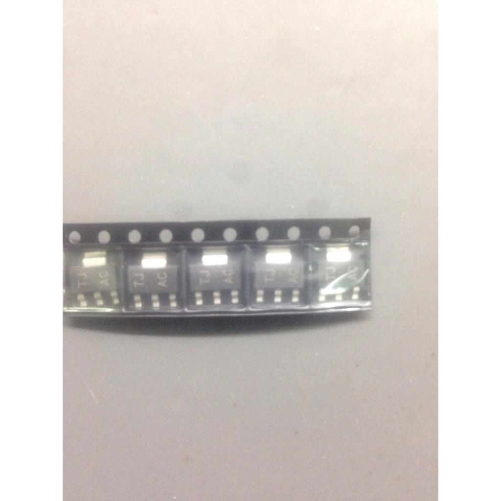 SE5120AA LF 3.3 ic ổn áp ra 3v3 (gói 10 con)
