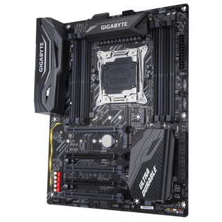 Mainboard Gigabyte X299 UD4 Pro