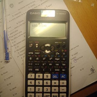 (cũ) Máy tính  FX580VNX cũ