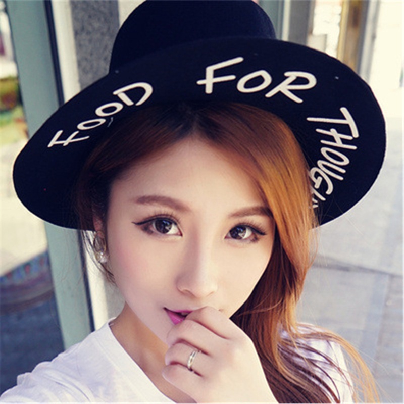 Mũ Cao Bồi Phong Cách Cao Bồi Phương Tây Cho Nam Và Nữ