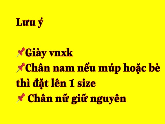 [TẶNG HỘP & QUÀ TÙY CHỌN] Giày thể thao nam nữ V OLD đen nhung nỉ 36-43.    . | BigBuy360 - bigbuy360.vn
