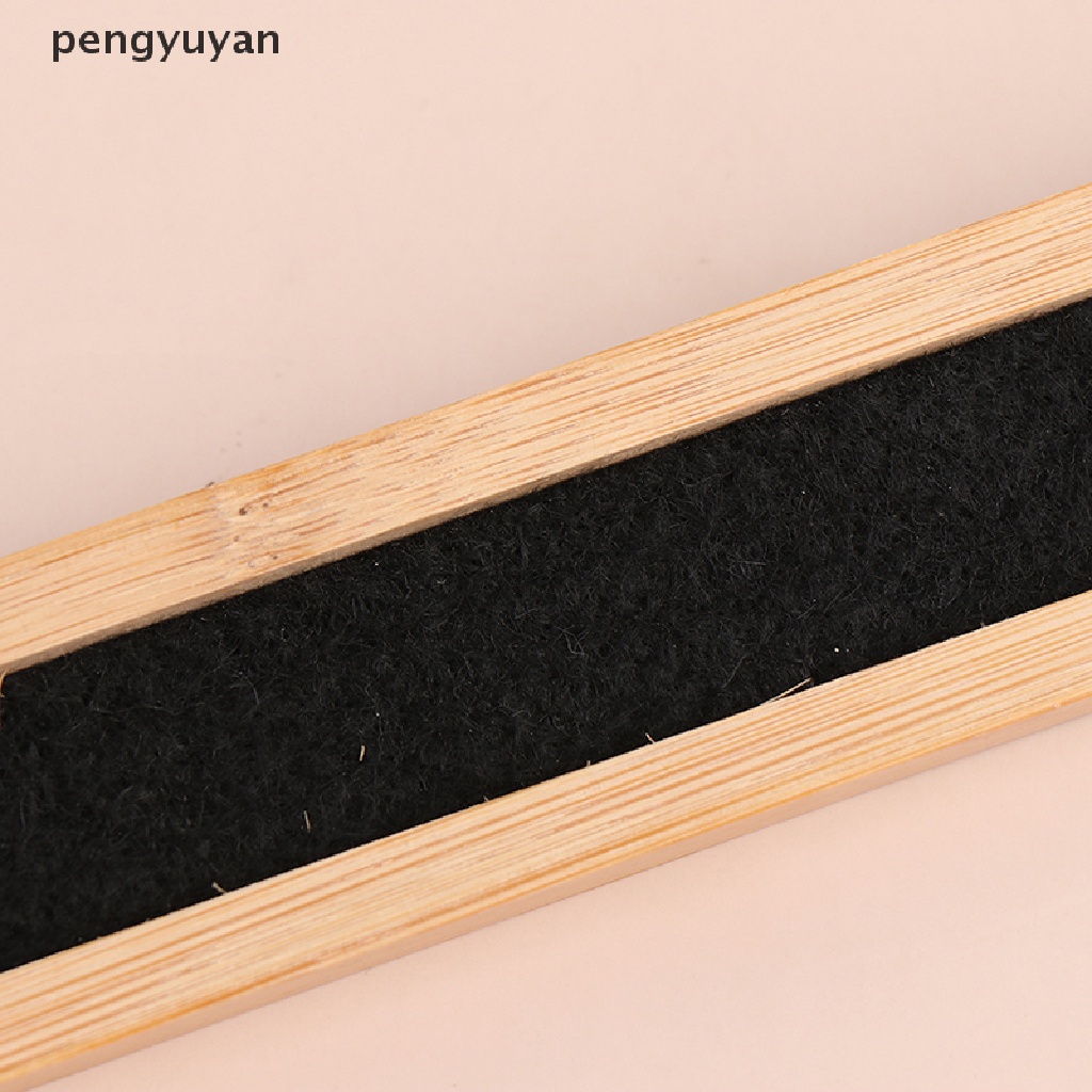 Hộp Đựng Nhang Trầm Hương Bằng Tre Chất Lượng Cao