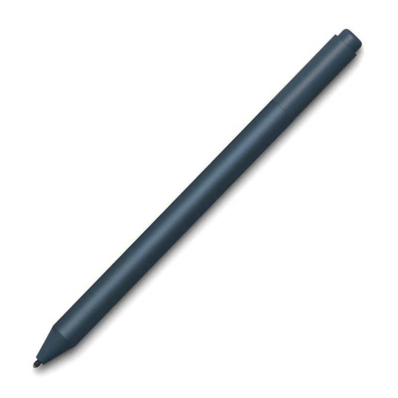 Bút cảm ứng Microsoft Surface Pen mới nguyên seal - Chính hãng Microsoft nhập Mỹ