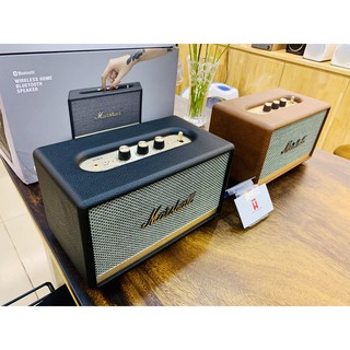 Loa Marshall Acton II - New full box
