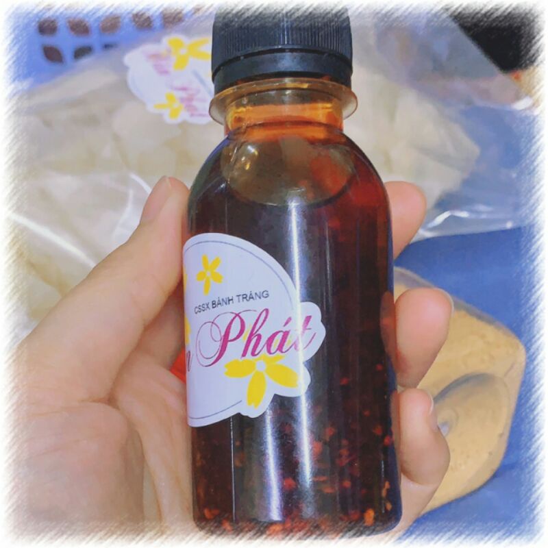 SET MUỐI NHUYỄN BÁNH SƯƠNG MỀM 1KG