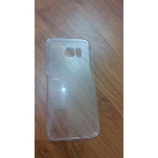 ốp siliocn Samsung Galaxy S7 Edge chống sốc