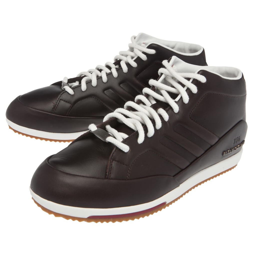 ADIDAS PORSCHE size 42