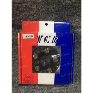 Nhôm Nồi Ycs  Winner Sonic 150 ( 5 Loxo )