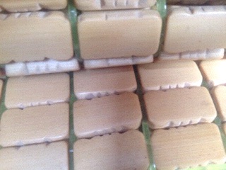 Chiếu trúc hạt m2-m5-m6-m8