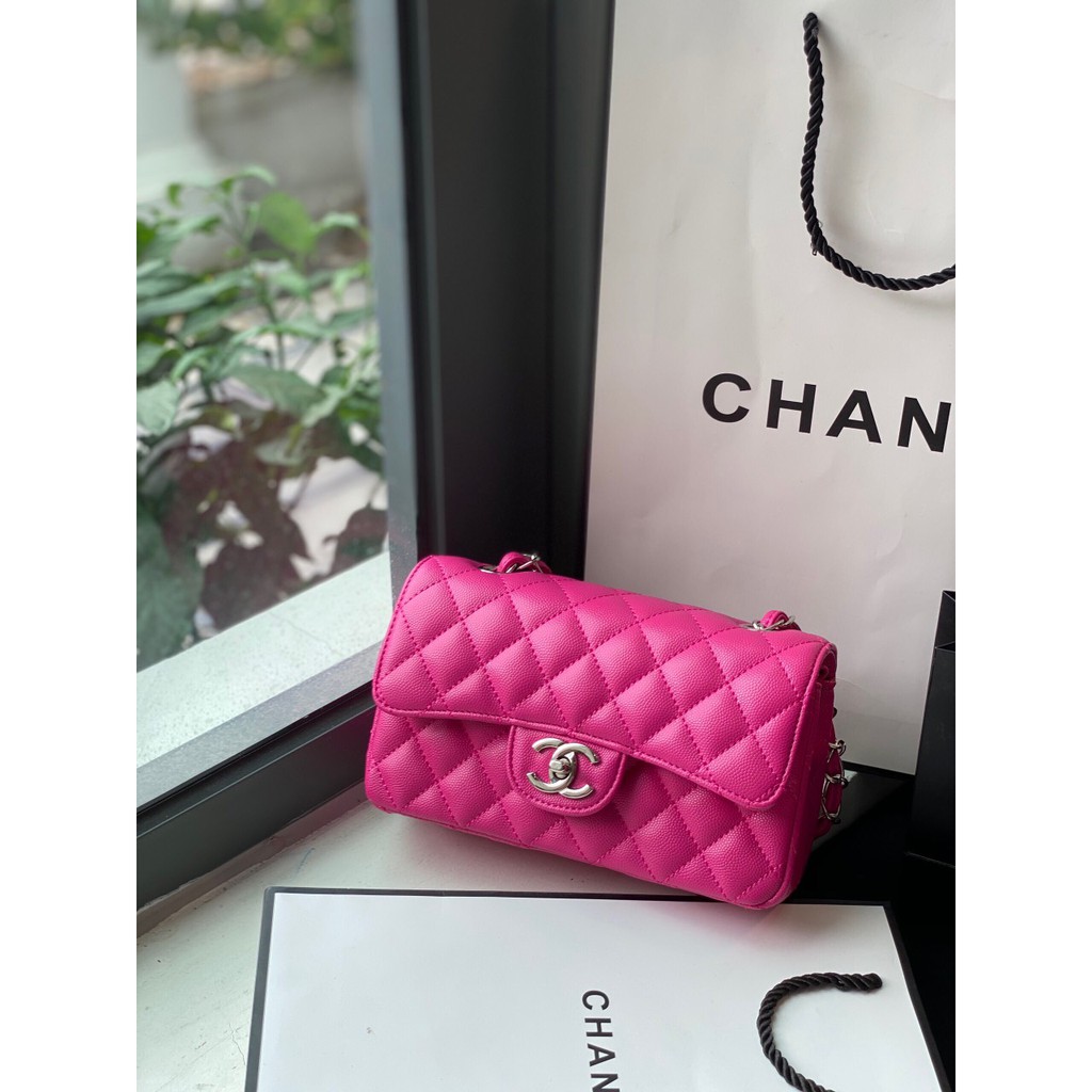 Túi CN CLASSIC MINI