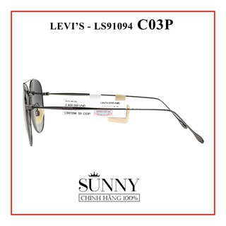 Kính Mát Levi's LS91094