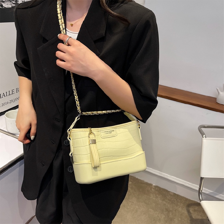 Túi Đeo Chéo Nữ 💖FREESHIP💖Túi Xách Nữ Đeo Chéo Cao Cấp Dáng Công Sở Vân Da Rắn Hàng Quảng Châu Loại 1 TX25