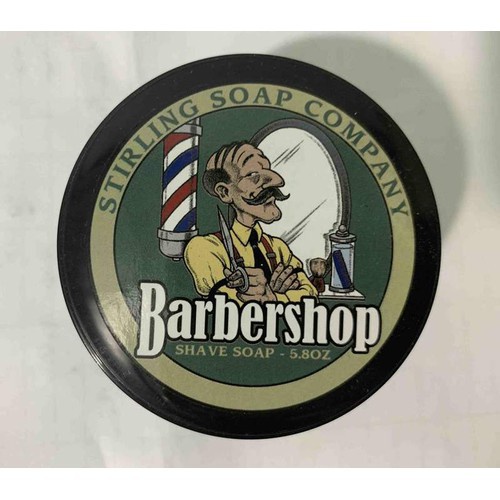 Sáp vuốt tóc nam tạo kiểu giữ nếp lâu bóng mượt giá rẻ undercut BARBERSHOP -  MILALO