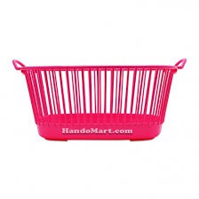 Giỏ đựng quần áo đồ dùng Sawady 2157